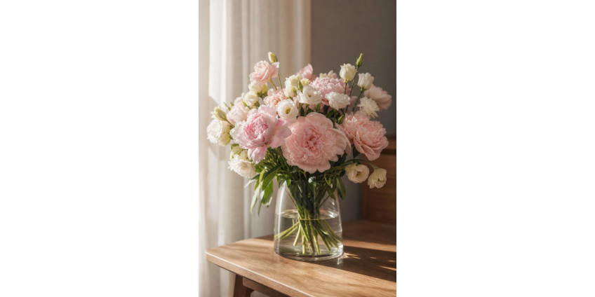 Why your bouquet wilted in 3 days — 5 mistakes almost everyone makes