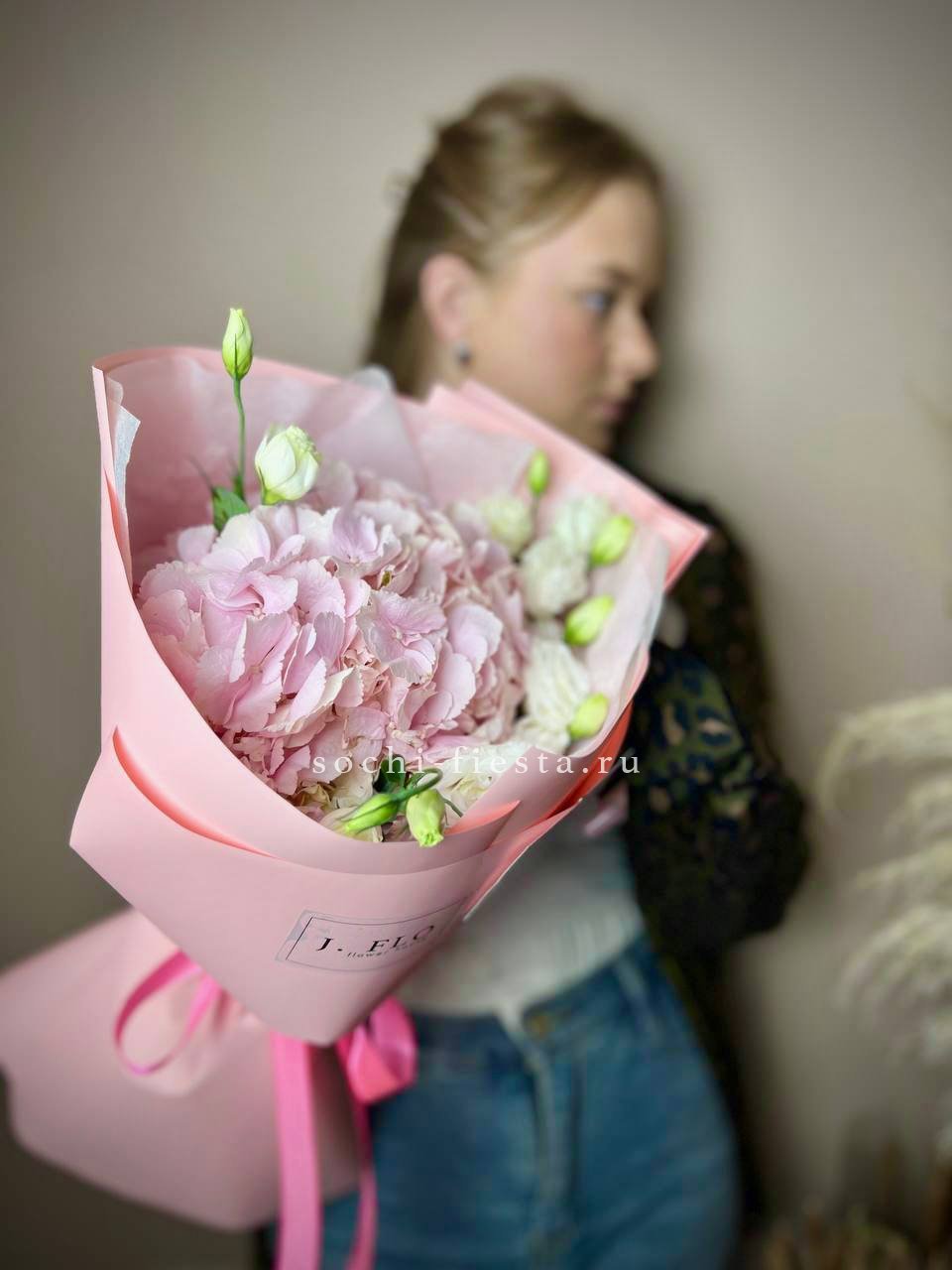 Крестины
