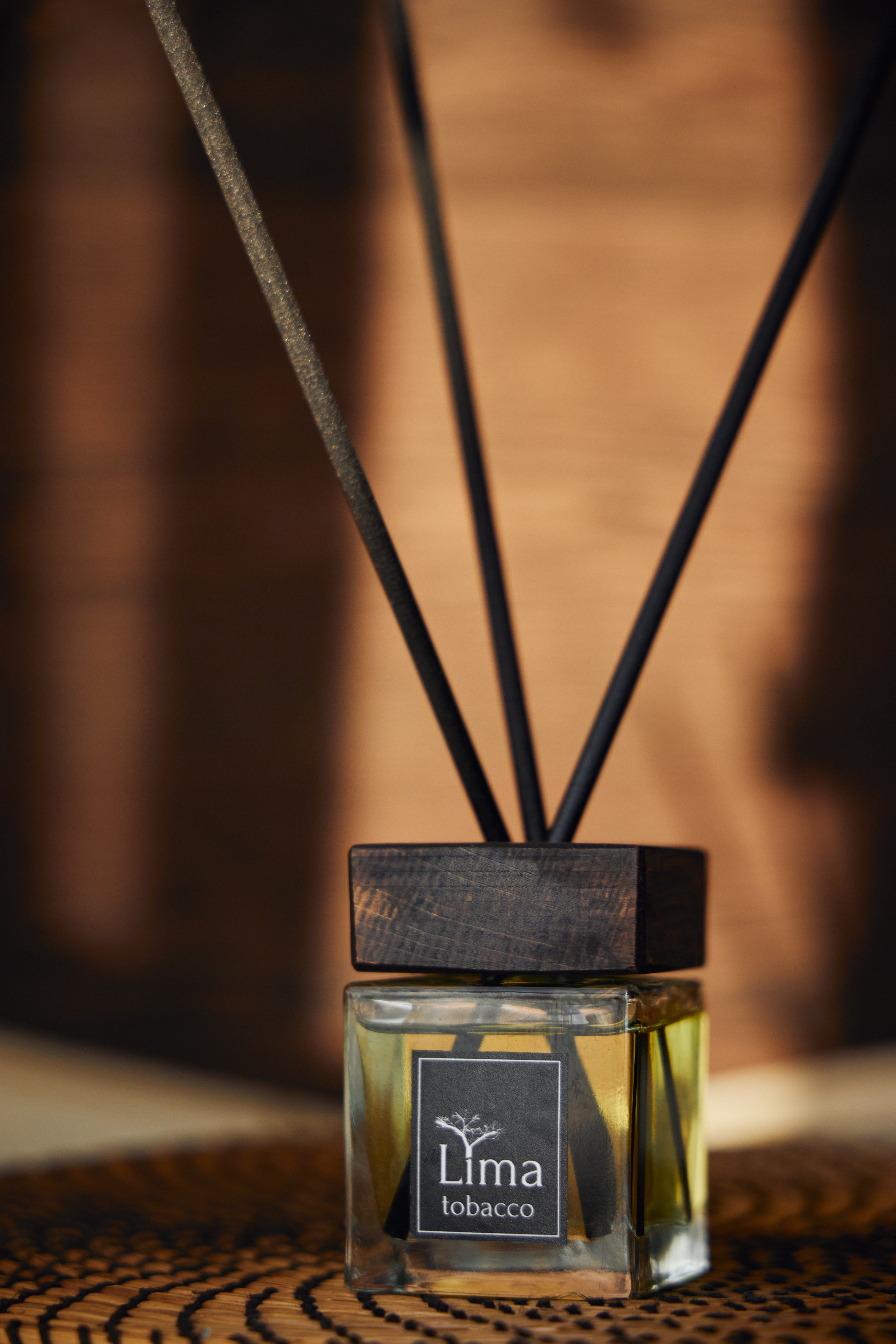 Home Diffusers