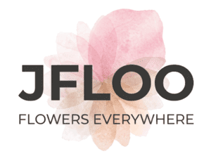 JFLOO
