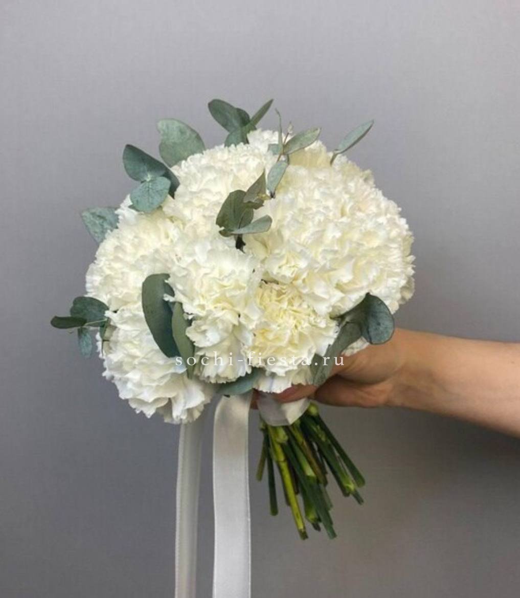 День детей