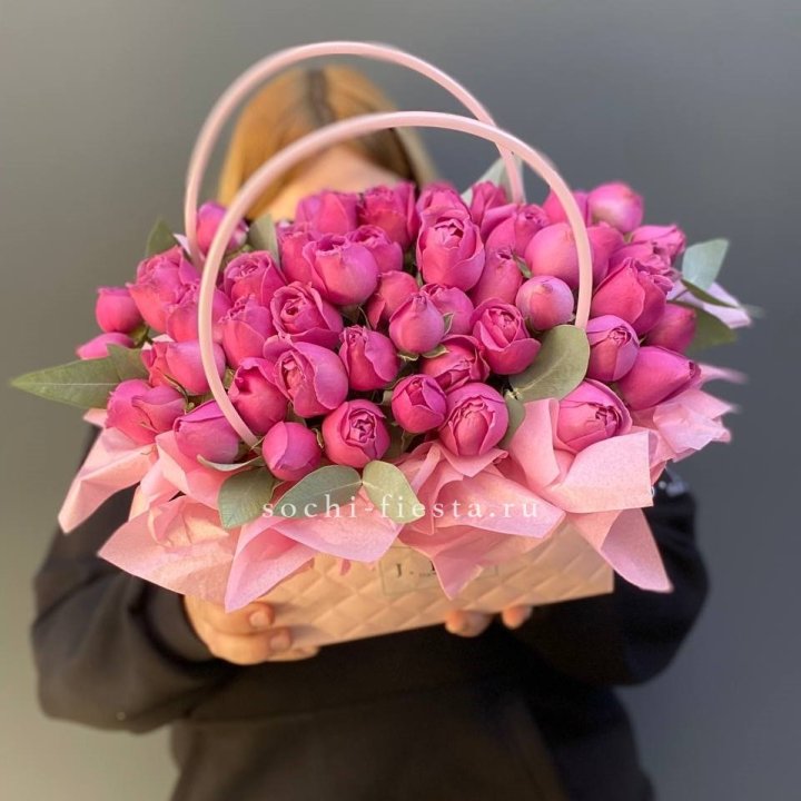 Сумочка мисти баблс в Дубае