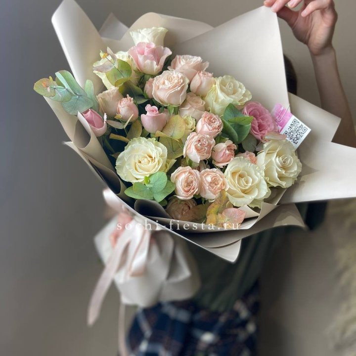 Амели в Дубае