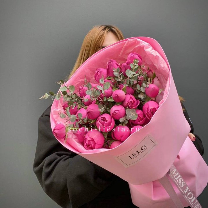 Лагуна в Дубае
