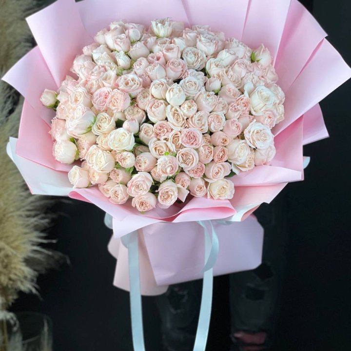 51 бомбастик  в Дубае